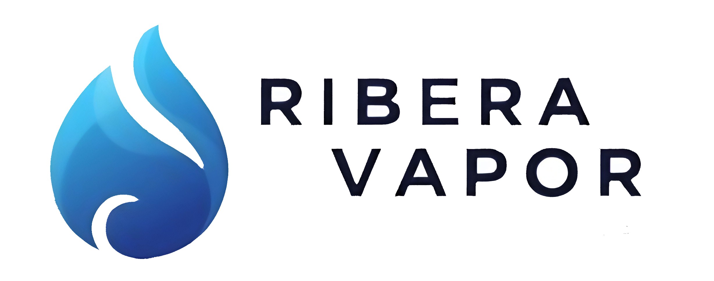 Ribera Vapor – Lavadero de Cisternas