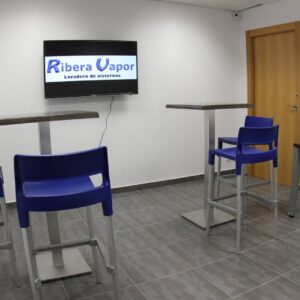 Salón